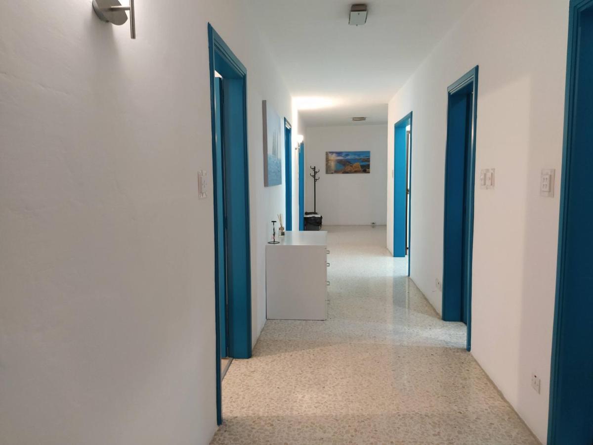 University Area Msida Zewnętrze zdjęcie