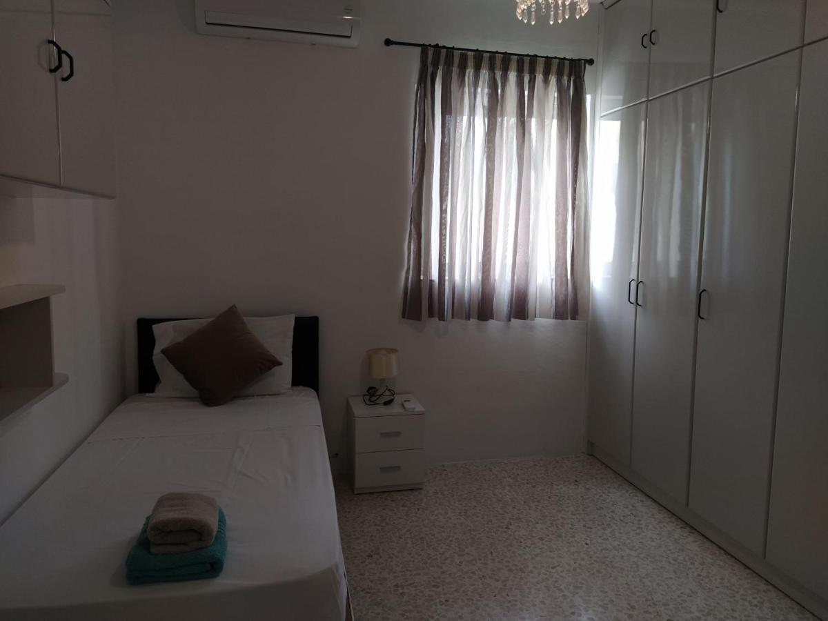 University Area Msida Zewnętrze zdjęcie